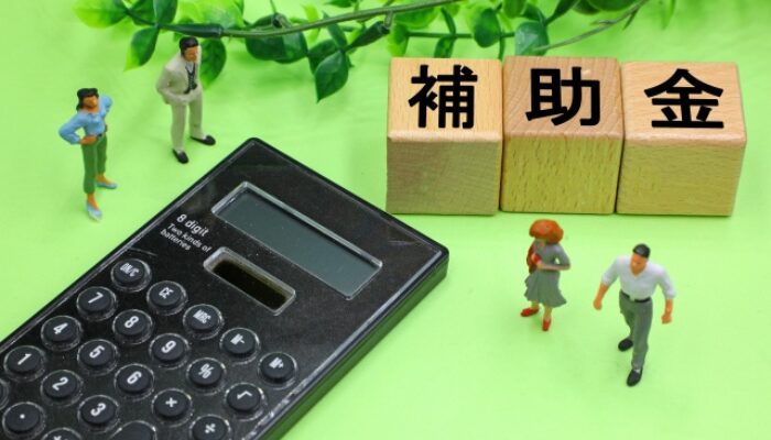 家が古い ストレス