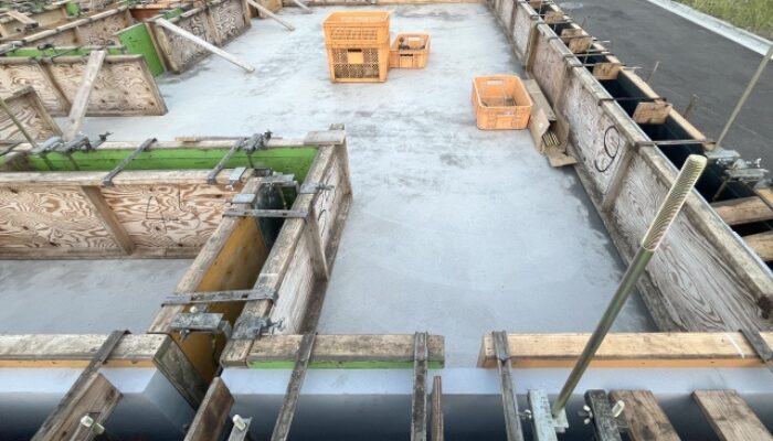 床下断熱材 いらない