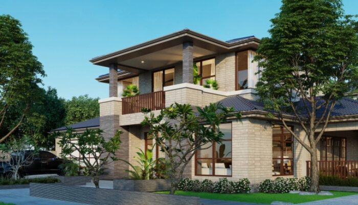 古い家 恥ずかしい