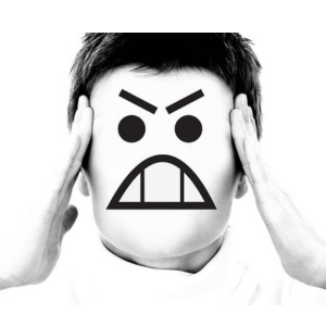 アパート 上の階うるさい