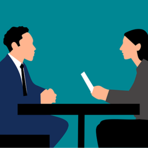 アパート 上の階うるさい