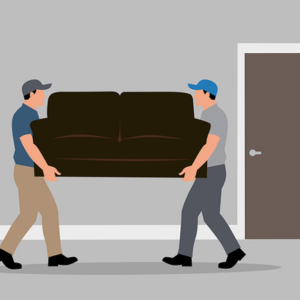 アパート 上の階うるさい