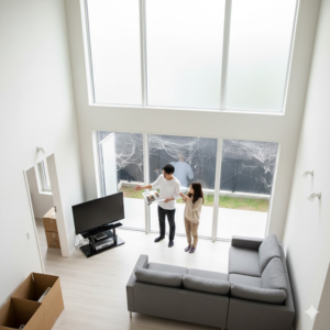 掃き出し窓 いらない