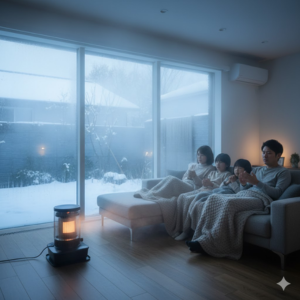 掃き出し窓 いらない