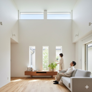 掃き出し窓 いらない