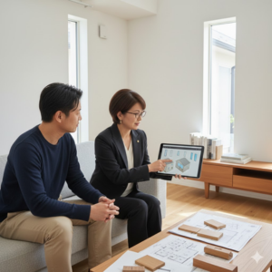 掃き出し窓 いらない