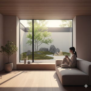 掃き出し窓 いらない