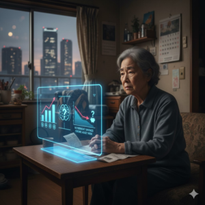 家賃もったいない