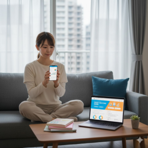 家賃もったいない