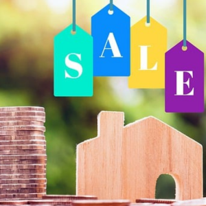 積水ハウス 高い