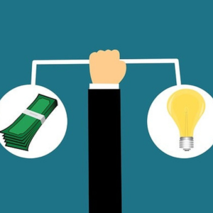 積水ハウス 高い