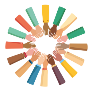 積水ハウス 高い