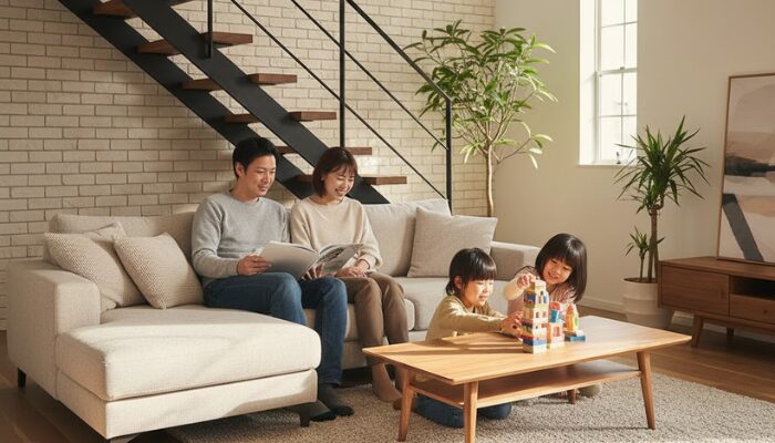 積水ハウス 高い