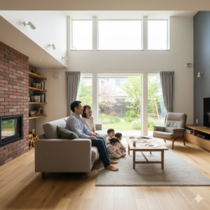 家賃 20 万 もったいない