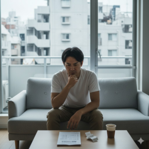 家賃 20 万 もったいない