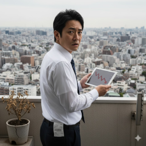 家賃 20 万 もったいない