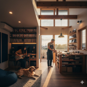 家賃 20 万 もったいない