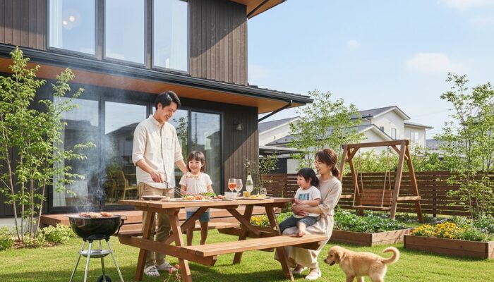 家賃 20 万 もったいない