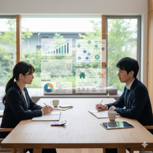 5000万の家 後悔