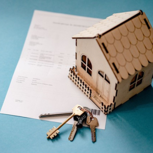 5000万の家 後悔