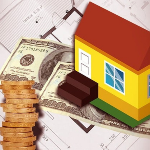 5000万の家 後悔