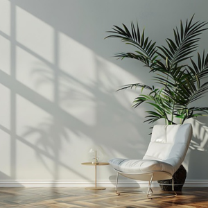 5000万の家 後悔