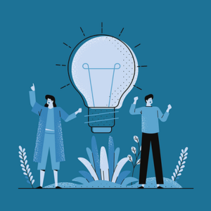 5000万の家 後悔