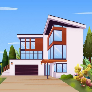 5000万の家 後悔