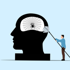 5000万の家 後悔