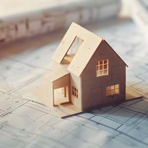 5000万の家 後悔