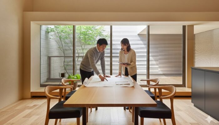 積水ハウス 平屋3000万