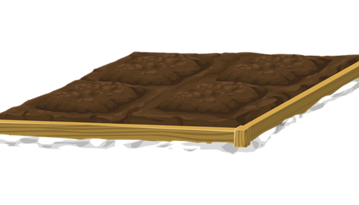 積水ハウス 平屋3000万