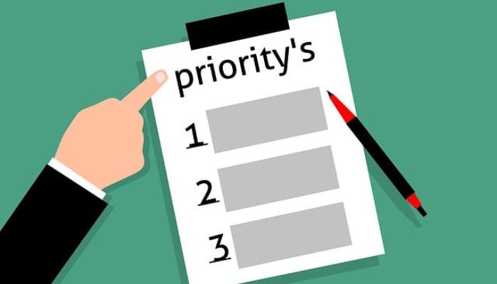 積水ハウス 平屋3000万