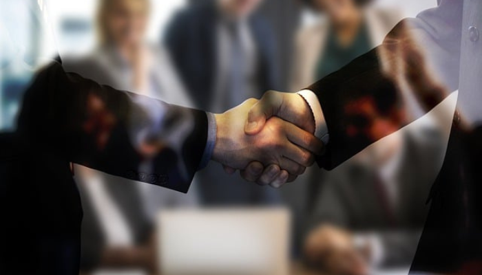 積水ハウス 平屋3000万