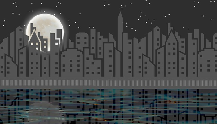 新築タワー マンションは人生最悪の買い物です