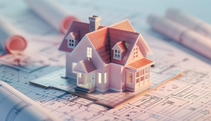 新築タワー マンションは人生最悪の買い物です