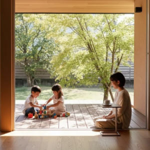 積水ハウス 高い