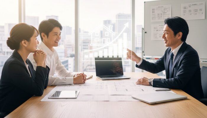 注文住宅 値引き 500万