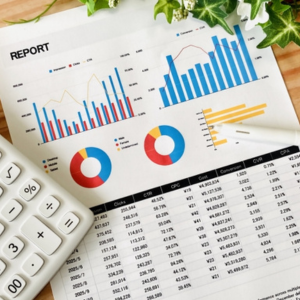 注文住宅 値引き 500万