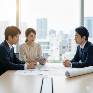 注文住宅 値引き 500万