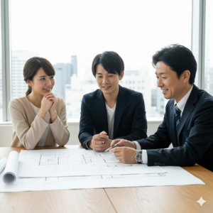 注文住宅 値引き 500万