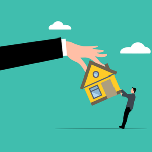 注文住宅 値引き 500万