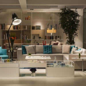 マンションから戸建て 住み替え