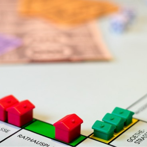 マンションから戸建て 住み替え