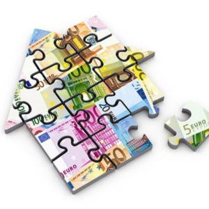 マンションから戸建て 住み替え