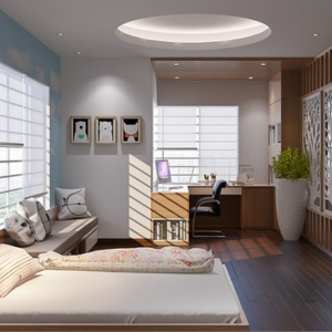 マンションから戸建て 住み替え