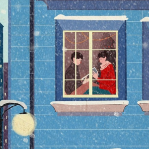 マンションから戸建て 住み替え