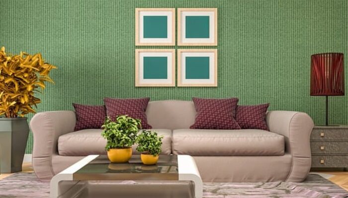 新築一戸建て 費用