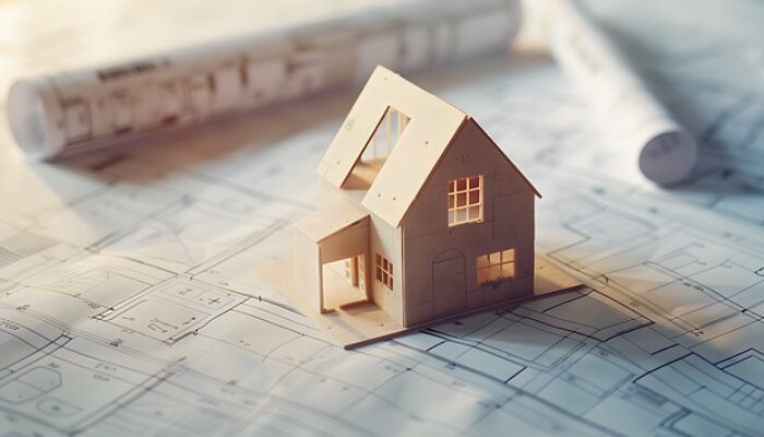 新築一戸建て 費用