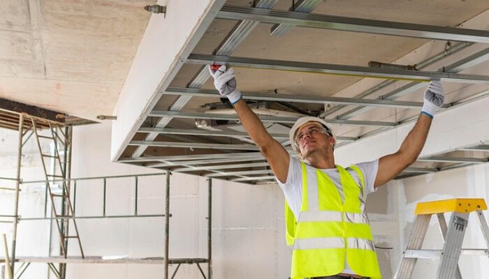 新築一戸建て 費用